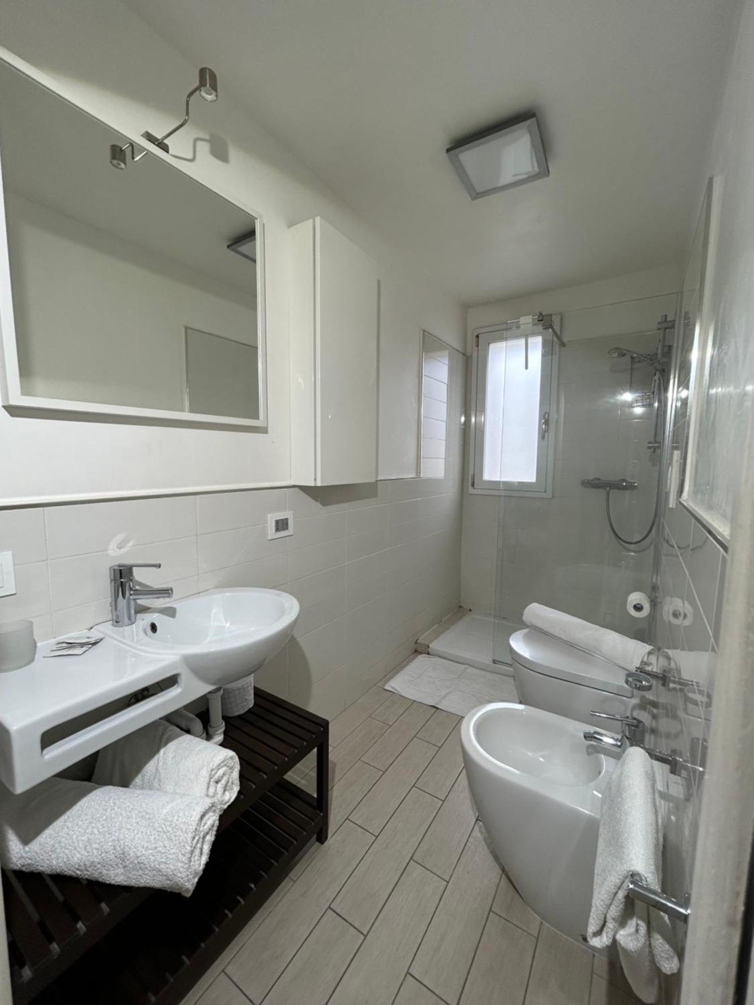Ferienwohnung Casa Grazia Letojanni Mare Exterior foto