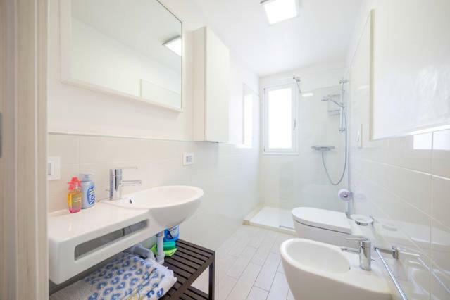 Ferienwohnung Casa Grazia Letojanni Mare Exterior foto